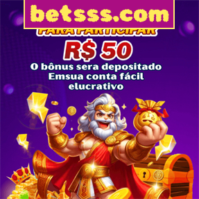 betsss.com Indique amigos para receber um bônus