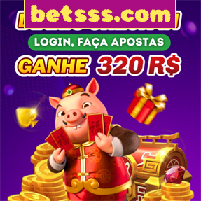 betsss.com Rebate