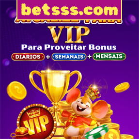 betsss.com Fundo de Resgate de Perdas Semanais