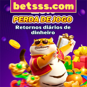 betsss.com ConvidarCentro
