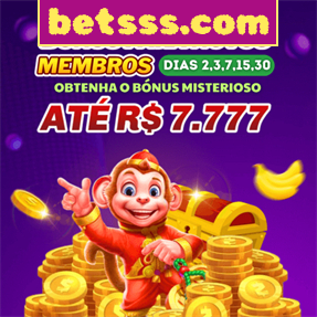 betsss.com Mina Misteriosa