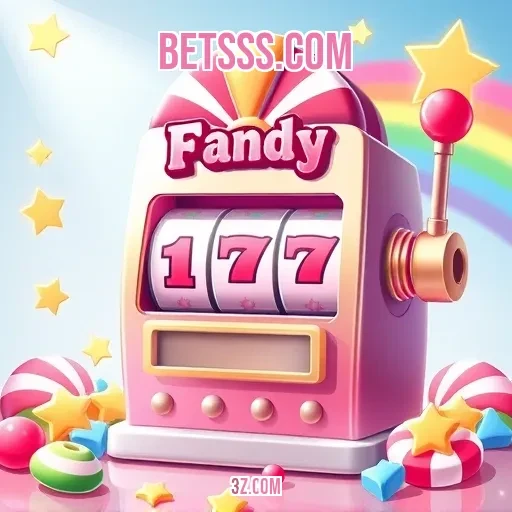 betsss.com Apostas Ao Vivo