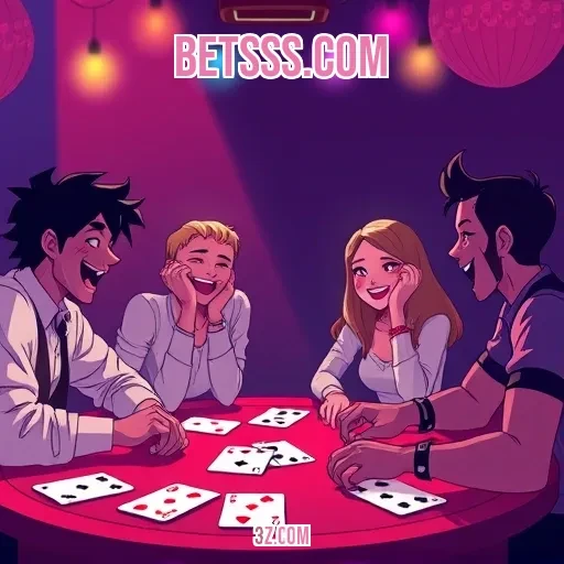 betsss.com Pagamentos