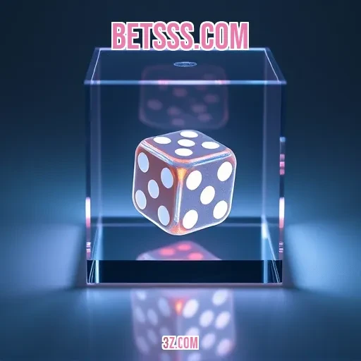 betsss.com Slots